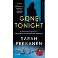 Gone Tonight - Paperback
