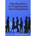 Introducci a la Programaci Neuroling?stica - Paperback