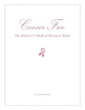 Cancer Free - Paperback