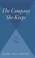 The Company She Keeps - Hardcover