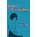 Sea of Strangers - Paperback