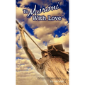 To Moroni With Love - Paperback
