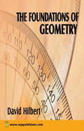 The Foundation of Geometry - Paperback