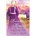 Henrietta's Home - Paperback