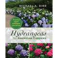 Hydrangeas for American Gardens - Paperback