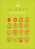 Simply Philosophy - Hardcover
