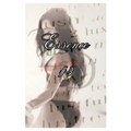 Essence: #3 - Paperback