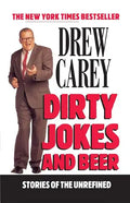 Dirty Jokes and Beer - Paperback