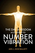The Day of Wisdom According to Number Vibration - Paperback