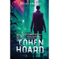The Dissection and Reassembly of Cohen Hoard - Paperback