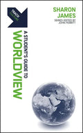 Track: Worldview: A Student's Guide to Worldview - Paperback