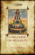 A Discourse on Inequality - Paperback