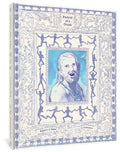 Portrait of a Drunk - Hardcover