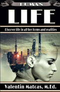 Life - Paperback