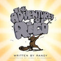 The Adventures of Rico - Paperback