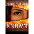 Known - Paperback