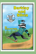 Barkley & Silvia - Paperback