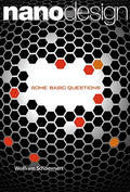 Nanodesign: Some Basic Questions - Hardcover