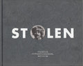 Stolen - Hardcover