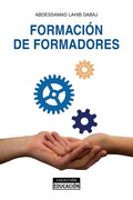 Formación de Formadores - Paperback