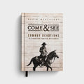 Come & See - Hardcover