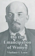 On the Emancipation of Women - Paperback