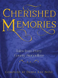 Cherished Memories: Tales from Perry County Storytellers - Hardcover