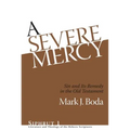 Siphrut: Sin and Its Remedy in the Old Testament - Hardcover