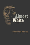 Almost White - Paperback