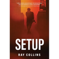 Setup - Paperback