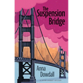 The Suspension Bridge - Paperback