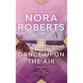Dance Upon the Air - Paperback