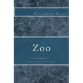 Zoo: in the beginning - Paperback