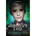 Aurora's End - Paperback