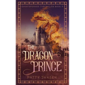The Dragon Prince - Paperback