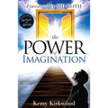 The Power of Imagination - Paperback
