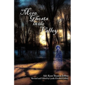 More Ghosts in the Valley - Paperback