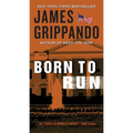 Born to Run - Paperback