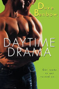Daytime Drama - Paperback