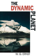 The Dynamic Planet - Paperback