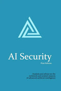 AI Security - Paperback