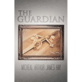 The Guardian - Paperback