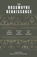 The Rossmoyne Renaissance - Paperback