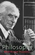 Problems of Philosophy - Hardcover
