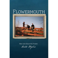 Flowermouth - Paperback