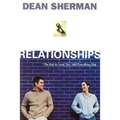 Relationships: The Key to Love, Sex, and Everything Else - Paperback