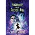 Guardians of The Ancient One - Paperback