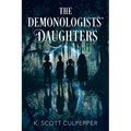 The Demonologists' Daughters - Paperback