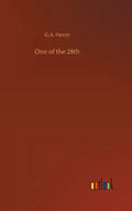 One of the 28th - Hardcover
