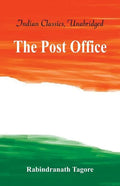 The Post Office - Paperback